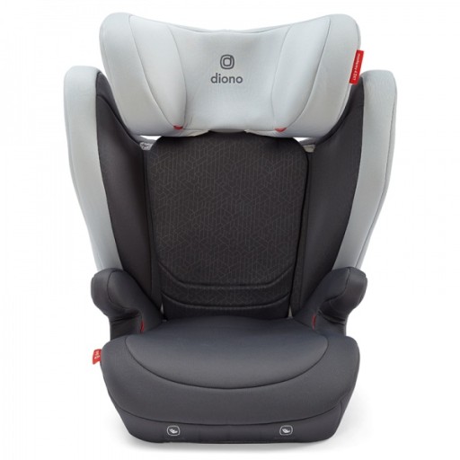 АВТОКРЕСЛО DIONO MONTEREY 4 DXT 15-36 КГ