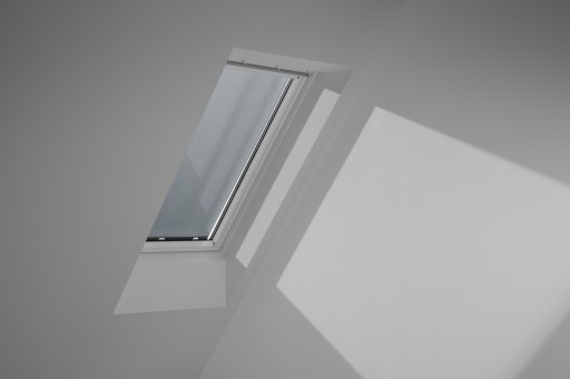 Markiza oryginalna VELUX MHL MK00 na okno MK04 MK06 MK08 MK10 78x118 78x140