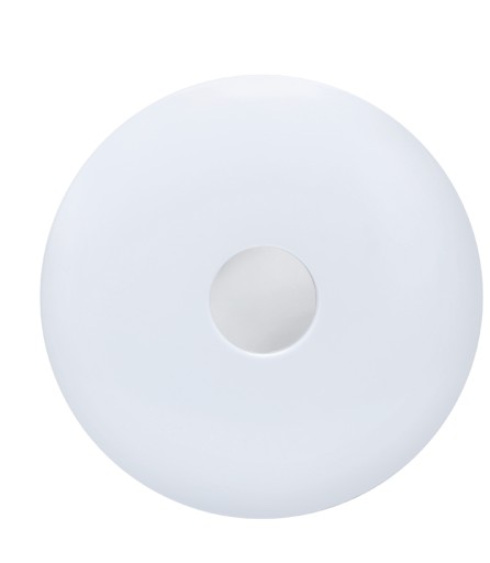Потолочный светильник LED 18W SMART WI-fi