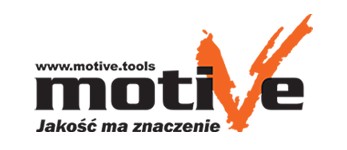 MOTIVE PROFESSIONAL PROFI степлер обивочный степлер 4-14 мм