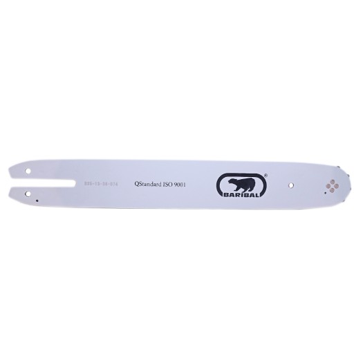 Направляющая 35 см + 2 цепи для Stihl 180, 230 251