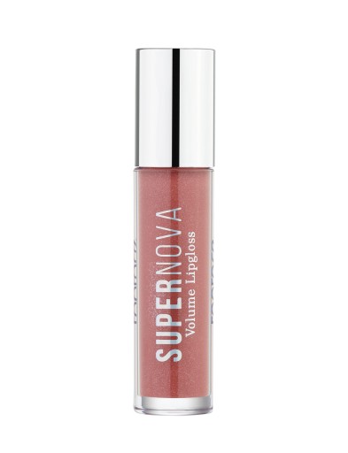 Topface Supernova Volume блеск для губ 007