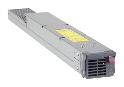 HP 2400W C7000 HSTNS-PR16 500242-001 7001503-J000