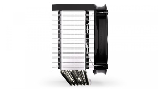 ENDORFY Fortis 5 140-мм процессорный кулер