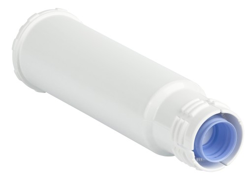 Фильтр для кофе эспрессо Nivona Claris NIRF700 / NIRF701