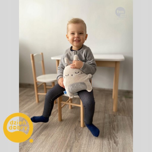 NOISE BEAR FOR SLEEP COLIC NOISE RABBIT WHISPER БЕСПЛАТНЫЕ батарейки