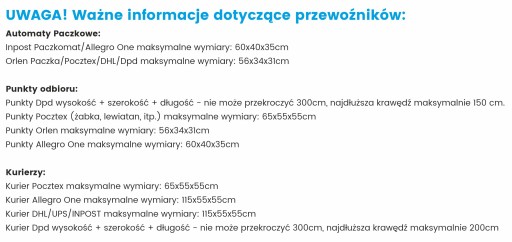 Оргстекло ПММА вересковое фиолетово-розовое 3 мм