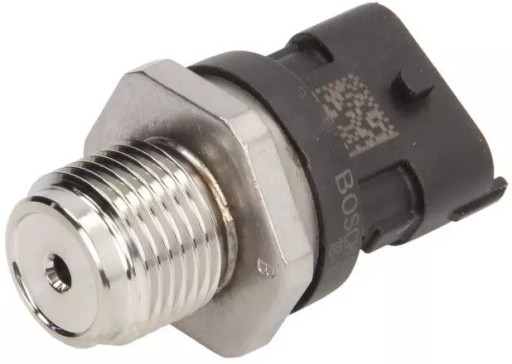 ДАТЧИК ДАВЛЕНИЯ MAGNETI MARELLI 215810006900