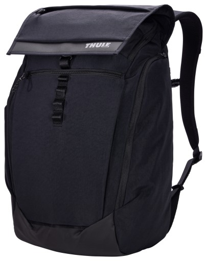Рюкзак Thule Paramount 27L для ноутбука 16 дюймов.