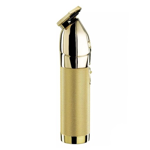 Машинка для стрижки волос BABYLISS PRO GOLD FX7870GE