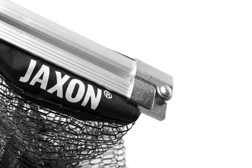 Подсак прорезиненный Jaxon 140см 59х70х240см