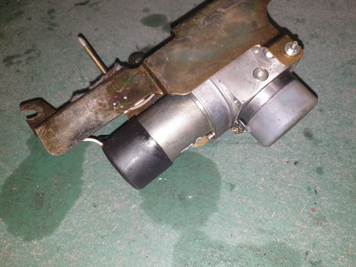 BMW E39 Pompa klapy bagażnika 7015684 7004889