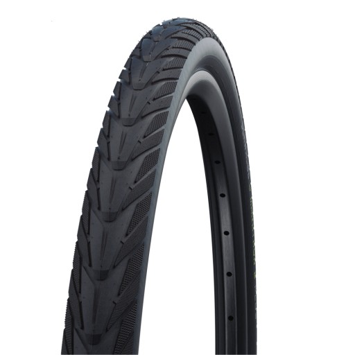 ШИНА SCHWALBE ENERGIZER PLUS 28x1,5 GG REFLEX E50