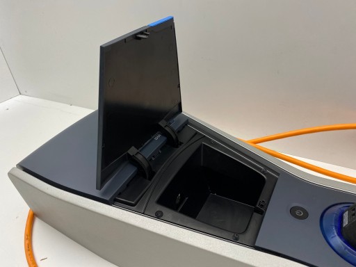 BMW I3 I8 WALLBOX STACJA ŁADOWANIA DOMOWA KABEL