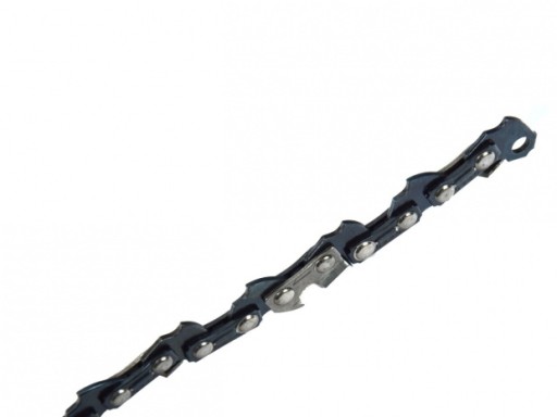 пильная цепь 3 8 1 3 мм 1640 COIL ROLLE GEKO