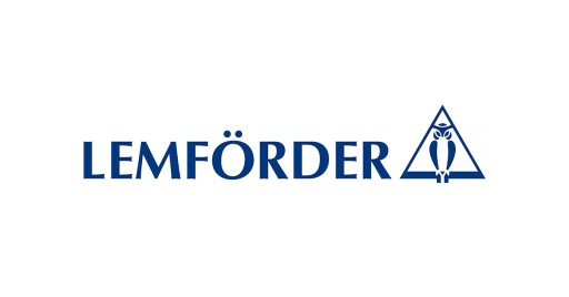 LEMFORDER Osłona przekładni kierowniczej 3360101