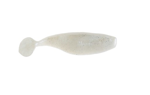RIPPER PRZYNĘTA GUMA MANNS M-060 DŁ.~80MM (M-060-SMSH)