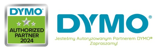 Bluetooth-принтер DYMO LetraTag 200B + 2 ленты