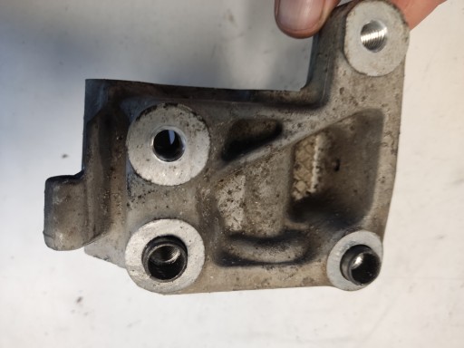 КРОНШТЕЙН LEAP CITROEN PEUGEOT 2.0 HDI 9682417480