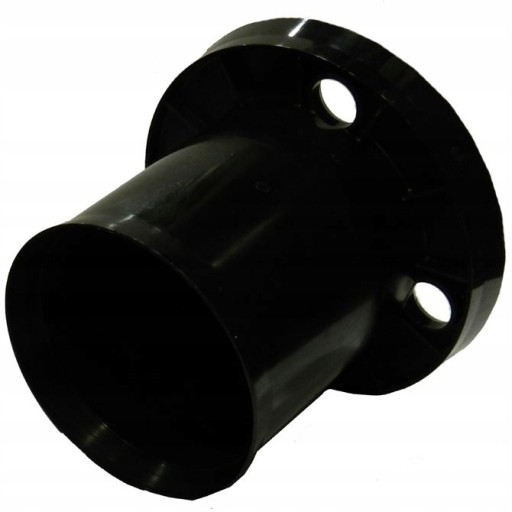 Поршень дозатора Dosatron D25RE2 0,2-2% и D25RE5 1-5