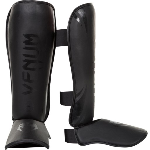 Защита голени и стопы CHALLENGER MATTE - VENUM - V/2050-114