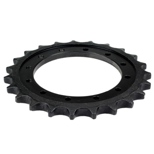 Ведущее колесо BOBCAT 335 430 E42 (7199007)