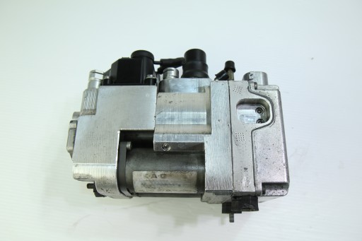 BMW R 1200 RT K26 05-09 АГРЕГАТ НАСОСА АБС