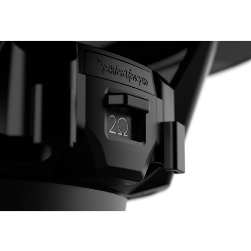 Rockford Fosgate Bass M2D4-12IB Морская Hi-Fi акустика