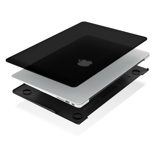 Hard Case Matte Matte Cover для Apple MacBook Air 13