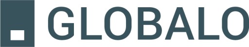 КУХОННАЯ ВЫТЯЖКА ISLAND 39 БЕЛАЯ GLOBALO LANILIA NEWELIO ISOLA 39.1 БЕЛАЯ