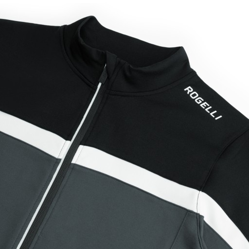 ROGELLI COURSE bluza rowerowa męska L.
