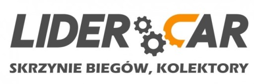 КОРОБКА ПЕРЕДАЧ RENAULT TRAFIC OPEL VIVARO PF6 1.6