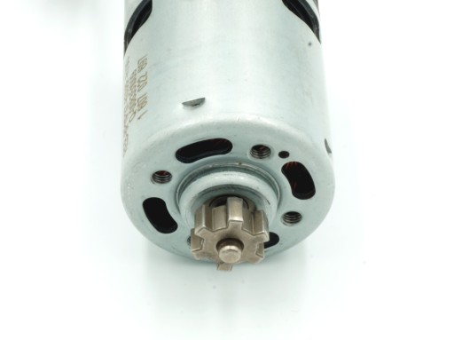 ДВИГАТЕЛЬ BOSCH ДЛЯ УГЛОВОЙ ШЛИФОВАЛЬНОЙ МАШИНЫ GWS 18 V-LI GWS 18-125 V-LI 16170006B0