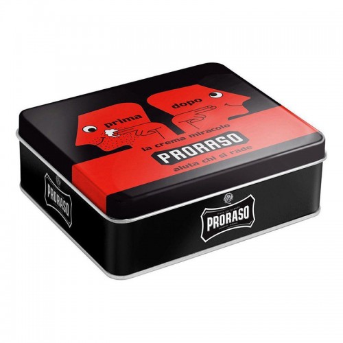 Подарочный набор PRORASO Vintage Selection Prima