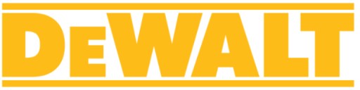 DEWALT TORBA DO SZYN PROWADZĄCYCH 1-1.5M