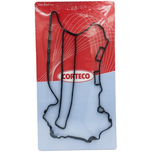 Corteco Cover Cover Gacket 026252P