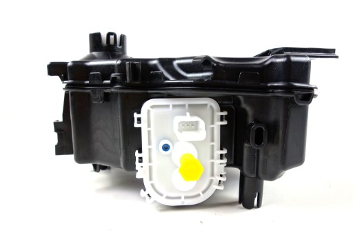 БАК ДЛЯ ЖИДКОСТИ FAP DPF 9817154080 1.6 2.0 СИНИЙ HDI