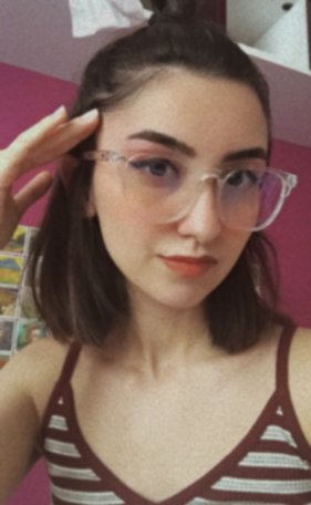 ОЧКИ ПО РЕЦЕПТУ NERD nerdy Retro МИНУСЫ -1