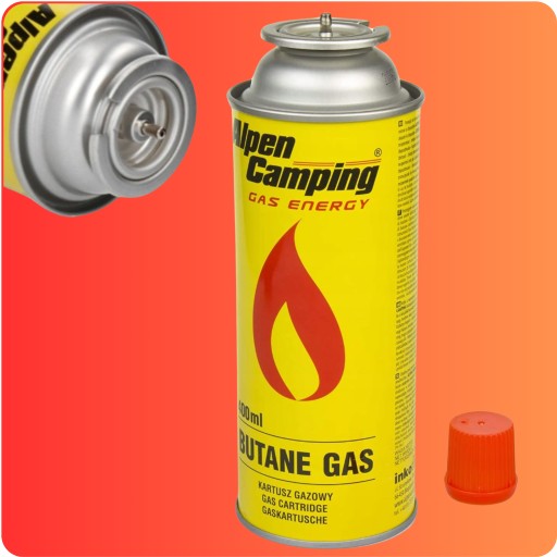 ЛАТУННАЯ ЧУГУННАЯ ГАЗОВАЯ ГОРЕЛКА ДЛЯ ГАЗОВОГО БАЛТОНА + АЛПЕН-ПАТРИНА И БЕСПЛАТНО