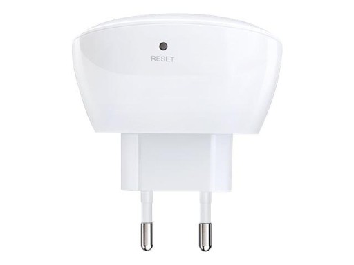 TPLINK TL-WA854RE TP-Link TL-WA854RE Wireless Range Extender 802.11b/g/n