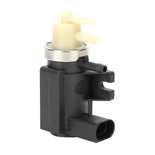 КЛАПАН EGR ТУРБИННЫЙ ПРЕОБРАЗОВАТЕЛЬ N75 1K0906627A OEM