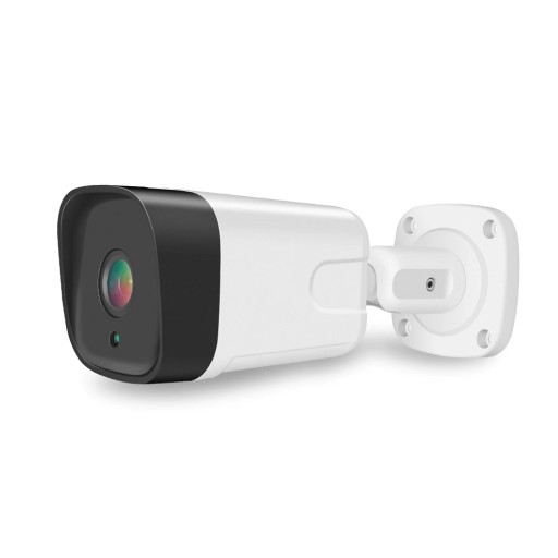 KAMERA ZEWNĘTRZNA IP WiFi Full HD 2Mpx 1080p 50m