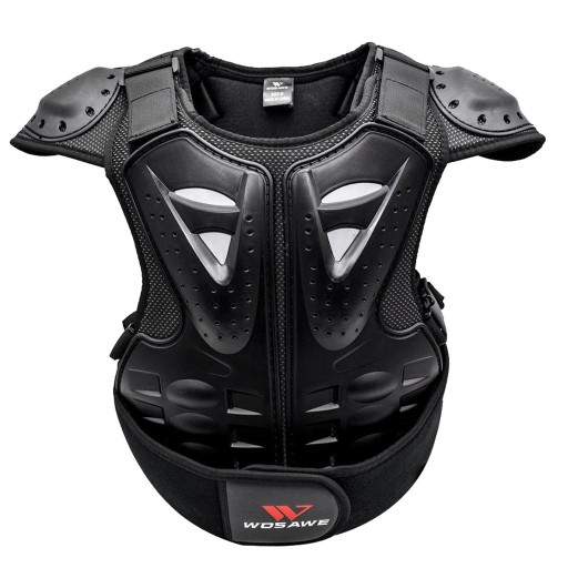 Nadwozie motocyklowe Kolarstwo Quad Moto Back dla