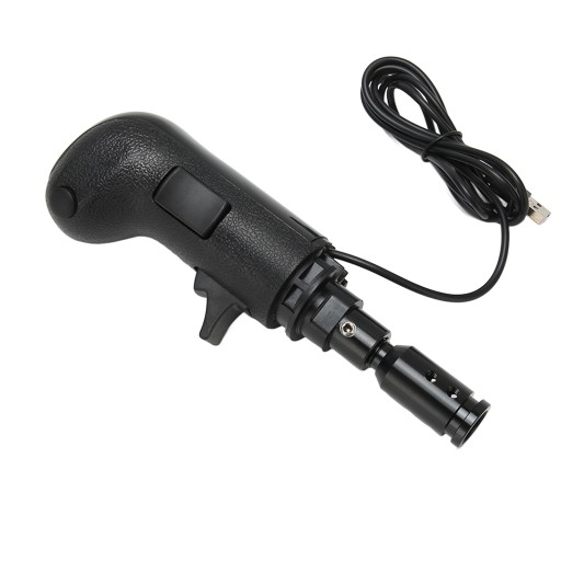 Профессиональный симулятор USB Shifter для Logitech