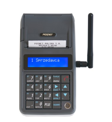 POSNET MOBILE SIM GPRS КАССОВЫЙ АППАРАТ ФИСКАЛИЗАЦИЯ ПРОГРАММИРОВАНИЕ КАССОВОГО АППАРАТА РОЛИКИ