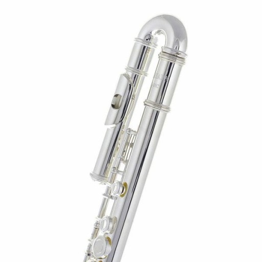 Поперечная канавка Thomann FL-200C