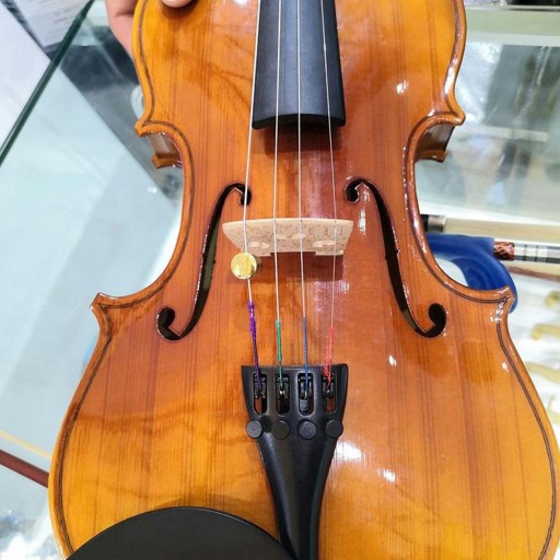 Виолончель 2957f6