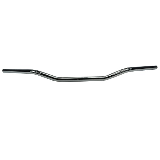 Руль TRW MCL132SC