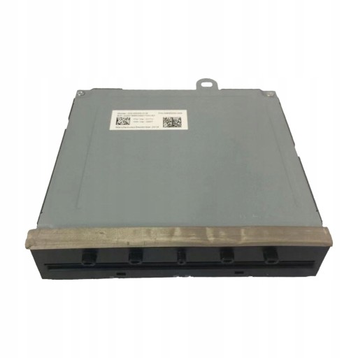 Сменный оптический DVD-привод DG 6M5S DVD-привод
