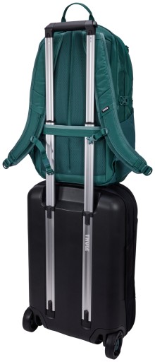 Городской рюкзак для ноутбука Thule Enroute 26L
